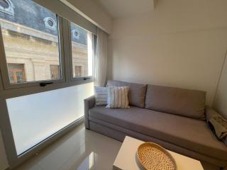 Luxury and Comfort in San Telmo with pool - Buenos Aires - 9