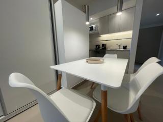 Luxury and Comfort in San Telmo with pool - Buenos Aires - 7