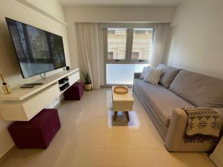 Luxury and Comfort in San Telmo with pool - Buenos Aires - 6
