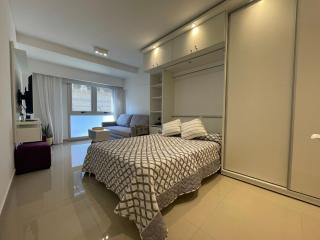 Luxury and Comfort in San Telmo with pool - Buenos Aires - 4