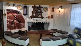 Casa via Sardegna - Siniscola - 7