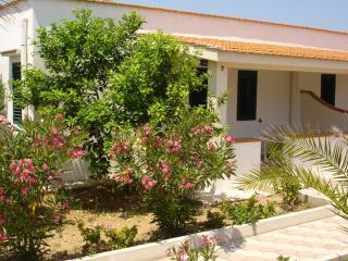 Residence Sun Bay - Vieste - 7