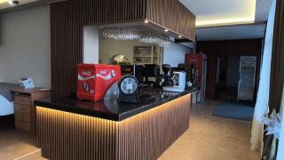 Kamena Pamporovo - 5