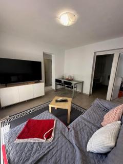 Apartment Almazora II Rental Holidays Ref 036 - Almazora - 0