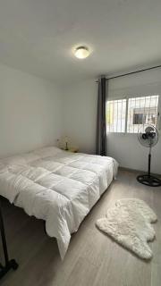 Apartment Almazora II Rental Holidays Ref 036 - Almazora - 7