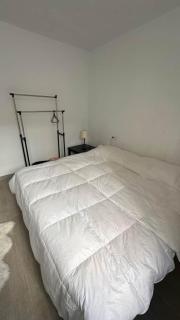 Apartment Almazora II Rental Holidays Ref 036 - Almazora - 6