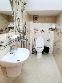 Phố Homestay - 7