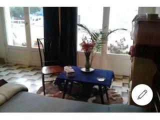 Double Bedroom in the Heart of Tanger - Tangeri - 4
