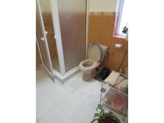 Double Bedroom in the Heart of Tanger - Tangeri - 3