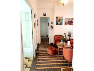 Double Bedroom in the Heart of Tanger - Tangeri - 1