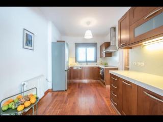 Adelos III Bloom Villa 5BR 360m - Sauna - Rooftop - 2