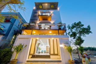 Lena House Hoi An - Hoi An - 0