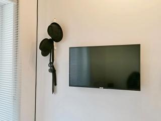 Red Carpet rooms - Bari - 6