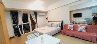 Venice Luxury Residences Condominium - 6