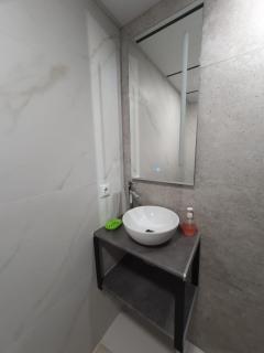 Fabulous Seafront Apartment For 25 People - Torrevieja - 4