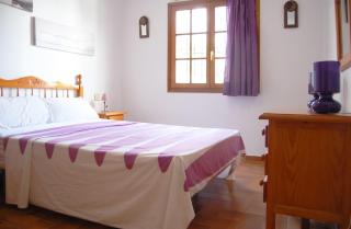 Anchor house 5 min from the sea - 5