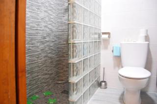 Anchor house 5 min from the sea - 6