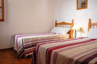 Anchor house 5 min from the sea - 4