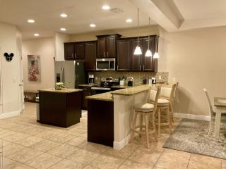Disney Dream Stay - Kissimmee - 6