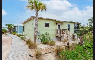 Sandy Toes 2 Pools Beach New New - Gulf Shores - 8
