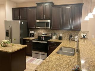 Disney Dream Stay - Kissimmee - 4