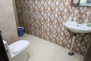 Hotel yash Stay - Nova Deli - 5