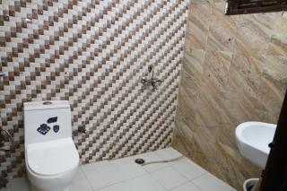 Hotel yash Stay - Nova Deli - 1
