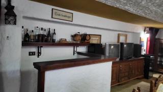 Casa via Sardegna - Siniscola - 6
