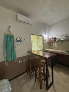 BACALAR INN Hotel - Bacalar - 1