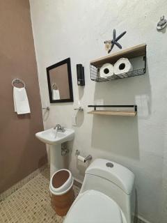 BACALAR INN Hotel - Bacalar - 4