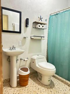 BACALAR INN Hotel - Bacalar - 3