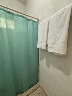 BACALAR INN Hotel - Bacalar - 2