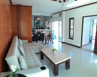 3BR Villa near Laguna beach - Bang Tao Beach - 1
