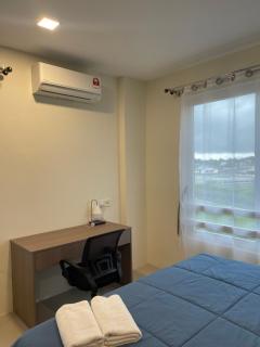 TheWayHomeA34 - Kuching - 7