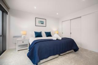 Luxury Away - Aurora Vista - Queenstown - 4