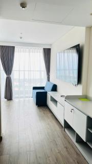Apec Sun Condotel Tuy Hoà - Sea View - Phước Hậu - 2
