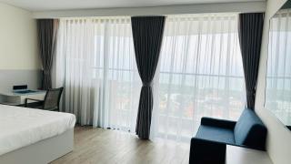 Apec Sun Condotel Tuy Hoà - Sea View - Phước Hậu - 8