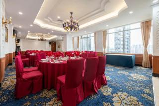 South Union Hotel - Shenzhen - 2