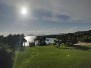 Exceptionnel T3 Vue Mer Village Vacances Sainte Luce - Sainte-Luce - 3