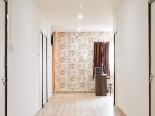 Super Hotel O Kompally Residency - Hyderabad - 5