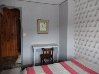 Auberge La Bergerie - Sainte-Marie-de-Campan - 1