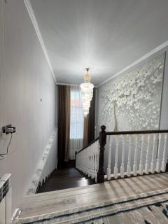 MARAL GuestHouse - Karakol - 1