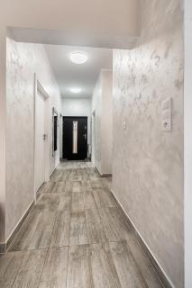 Słoneczny Łukęcin Morska Bryza II - 3