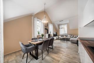 Słoneczny Łukęcin Morska Bryza II - 4