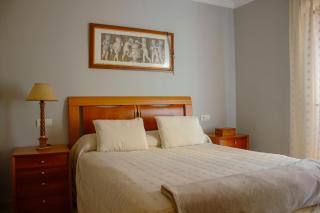 Casa eli - Dénia - 8
