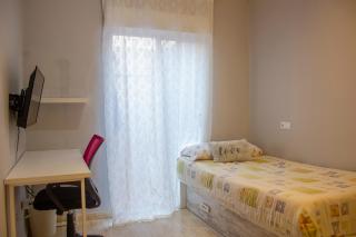 Casa eli - Dénia - 6