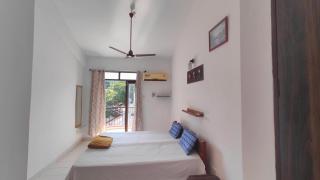 2BHK Apartment in Candolim,Goa - Aguada - 8