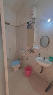 2BHK Apartment in Candolim,Goa - Aguada - 6