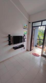 2BHK Apartment in Candolim,Goa - Aguada - 1