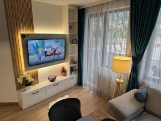 Anna Lux - Bansko - 9